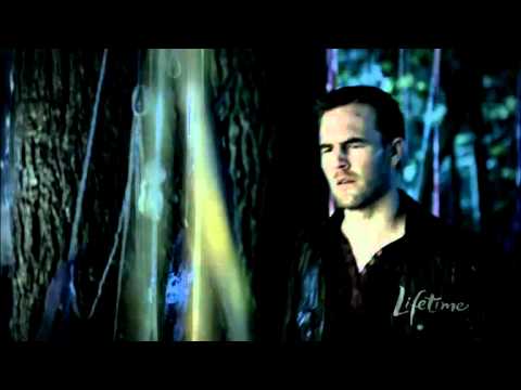 Thumbnail for video: Salem Falls Official Trailer