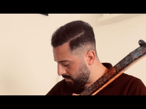 Gökhan BARAN - Sallama Halay #sallamahalay