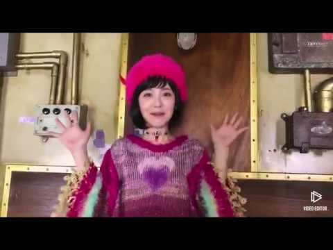 【癒し】浜辺美波かわいい映像まとめ