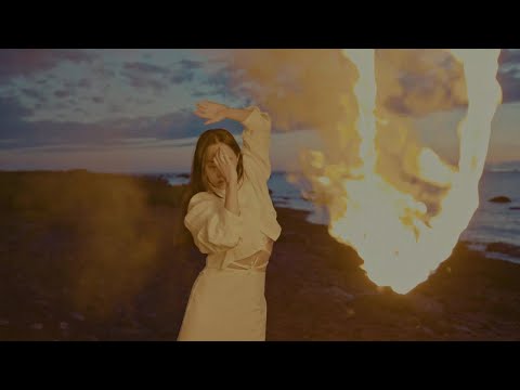 DJ SAMUEL KIMKO' - Nuclear Find You  (Official Video)