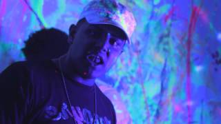 Sonu Tha Kid, TJ Bridges - "Go Crazy" - Directed by @JaeSynth