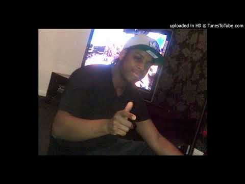 Perm - Nuttin Ain't Gravy (Prod. Quietpvck)