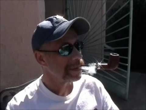 SER JACOPO MAXIMA BILLIARD.wmv