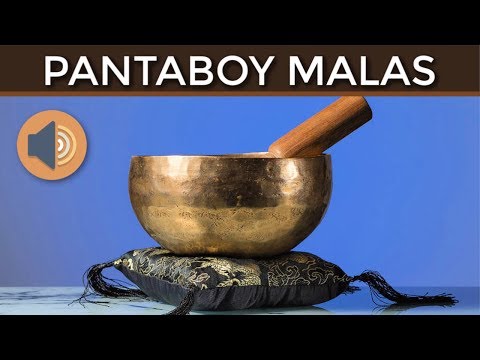 Patugtugin Mo Ito Ngayon Para Mataboy ang NEGATIVE ENERGY sa Iyong Bahay