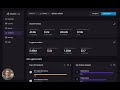 Sesame Labs Walkthrough For Sky Mavis
