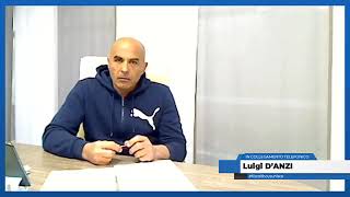 Dalla teoria alla pratica: Ep.9