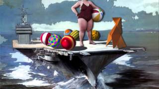 Puppini Sisters - I Will Survive