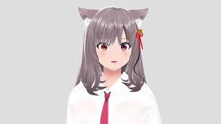 桃山ねるの動画