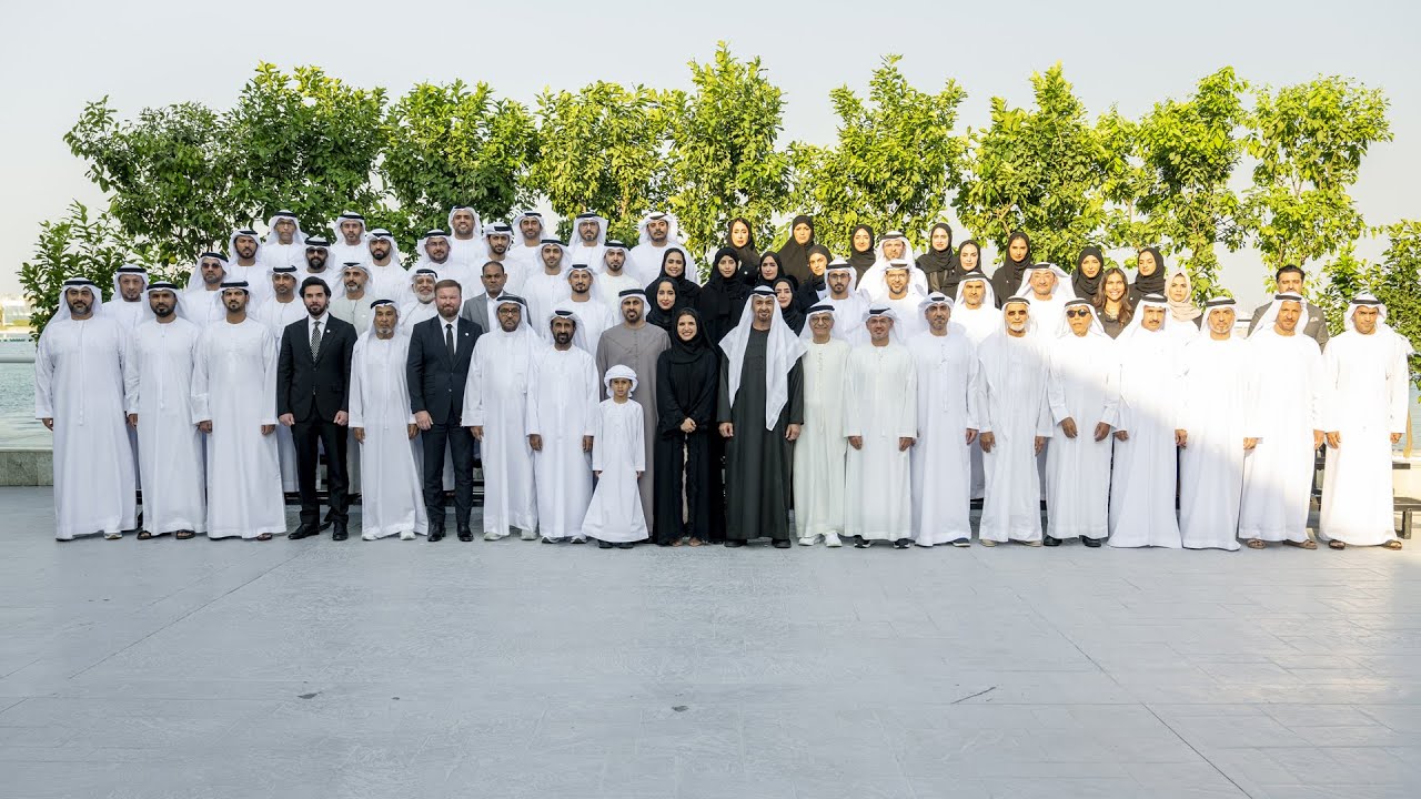 صورة بعنوان: Youtube-Image