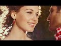 Milky x David Guetta - Just The Way You Are (Official Video)