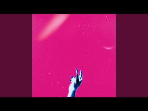 Like That (feat. Jxreh, T.R.E & Mico)