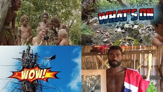 6 Fakta Negara Vanuatu, Negara Kanibal dan Anti Jomblo! | What’s On | W.O.W.
