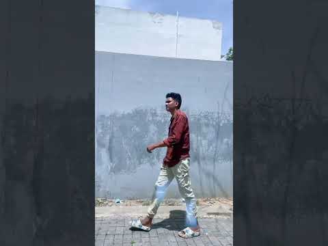 Me😂..._#hashtag #tag #tagsomeone #tagyourfriends #tags #instagram #instagood #instalike #instadaily