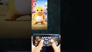 Download lagu mimi cucu - real drum kendang mp3 Download lagu mimi cucu - real drum kendang mp3