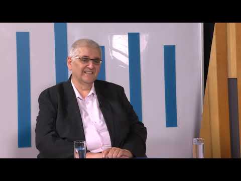 KARTE NA STOL 27.09.2018. Anto Đapić