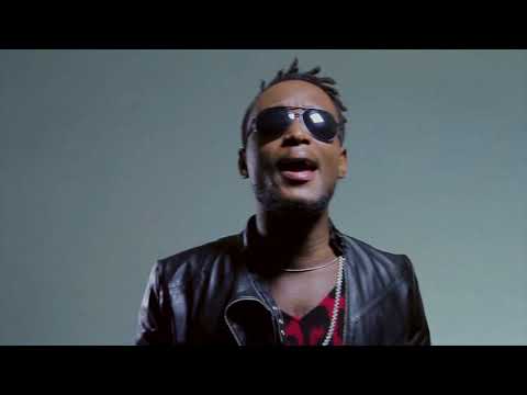 Kobo Afrika ft Epixode  Manpire