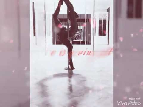 Szlávy Eszter - bendyme