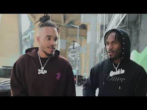 Cookie Theflye - Setup