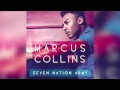Marcus Collins - Seven Nation Army Sunship ...
