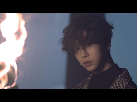 B.A.P - WAKE ME UP