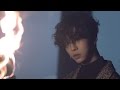B.A.P - Wake Me Up (Japanese Version)