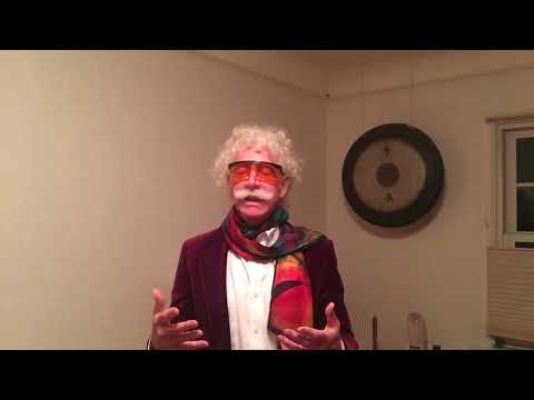 Happy Lunar. New Year.    Enhance your health,  vitality and consciousness.  OOOMMM