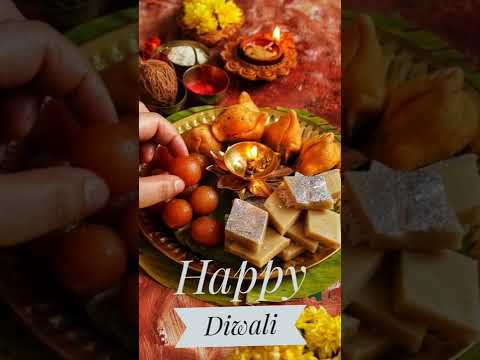 Happy Diwali new status 2022 whatsapp video #shorts #trending #bhojpuri_song_status #bhojpuri