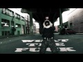 KMFDM - Krank (Official Music Video) 