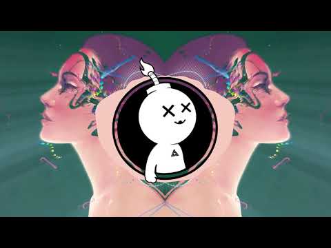 Rich Edwards feat. Victoria Voss - Ego 🎉