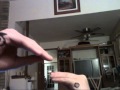 Oobi Gone Bad