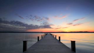 Sittin&#39; On The Dock of the Bay- Sara Bareilles