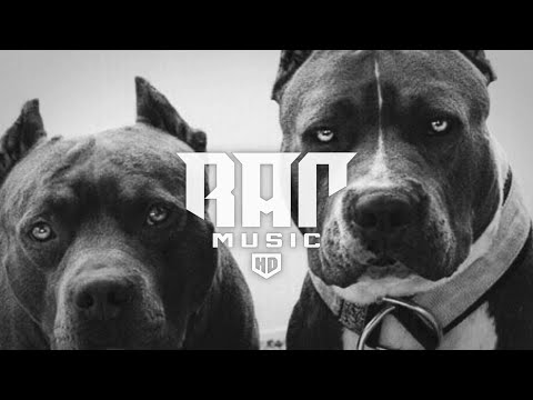 Kurupt, 2Pac & The Outlawz - Initiated (Lofi Remix)