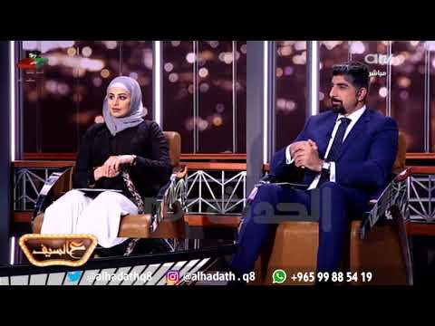 img-video