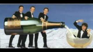 Pooh: Happy Christmas