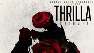 Boosie Badazz - Empire 2 (Thrilla)