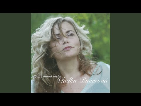 Snům stále věřím