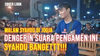 Download lagu JIKALAU KAU CINTA - JUDIKA COVER BY TRI SUAKA mp3 Download lagu JIKALAU KAU CINTA - JUDIKA COVER BY TRI SUAKA mp3