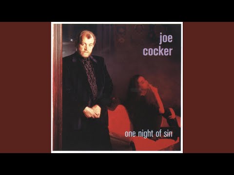 When the Night Comes