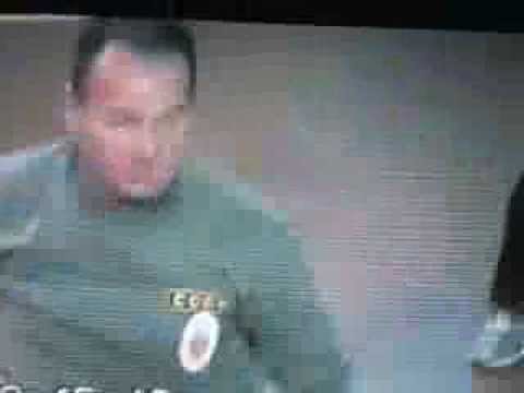 TARON ABRAHAMYAN.PICT0700