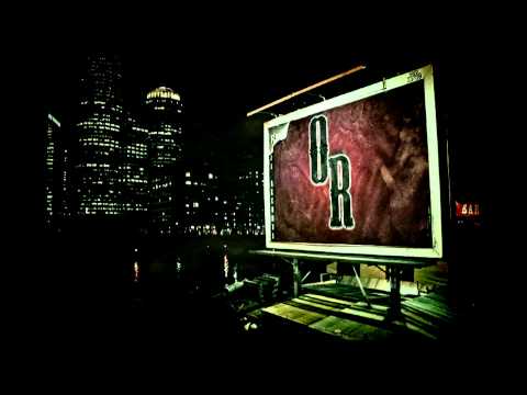 HarryPZN x Banan Jr x Dolny (ft. Ola) - Miasto Poznań