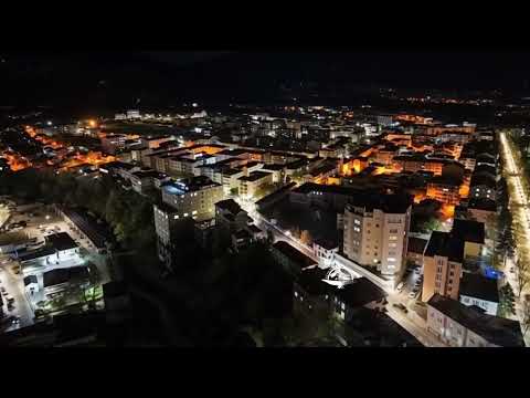 "Qyteti i Peshkopisë dhe ai i Dibrës"Në respekt të komunitetit të mrekullueshëm dibran!👌 #share