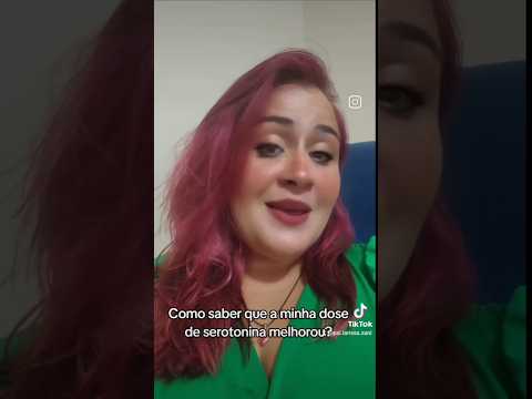 Larissa Zani-22