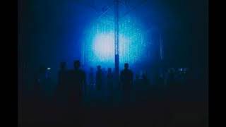 R-Damski - Sabine(1994)