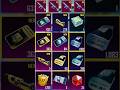 New Classic Crate Opening M416 Glacier Pubg Mobile Pubgmobile
