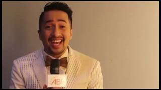 Download lagu Recognition Day ABE 2016 - Irfan hakim mp3