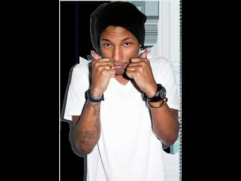 Pharrell Williams - Happy (KD3 Bootleg) [Free Download]