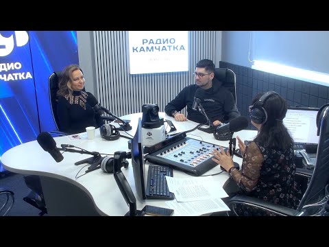 ДУЭТУ "ГРАНИ" 10 ЛЕТ!