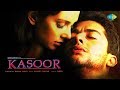 Kitni Bechain Hoke Tumse Mili HD Kasoor 2001 Alka Yagnik Udit Narayan