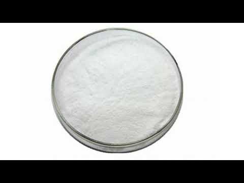 Sodium Silicate Powder