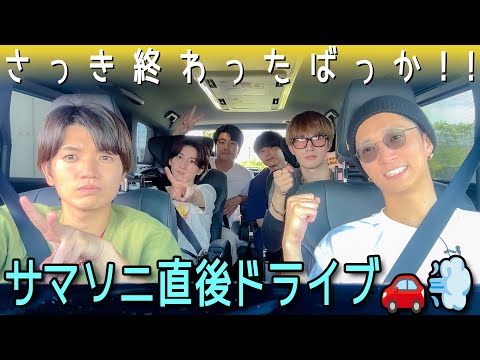 鎌倉 無（むしゃ）